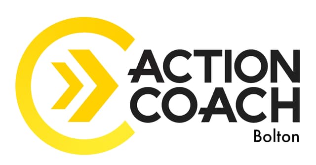 ActionCOACH Bolton